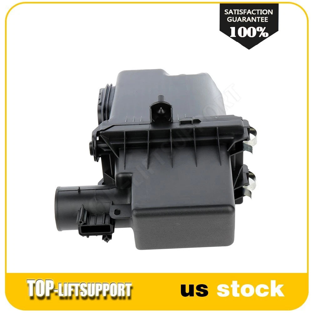 Air Cleaner Filter Box Assembly for Toyota Prius (2016–2018)