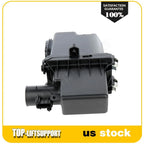 Air Cleaner Filter Box Assembly for Toyota Prius (2016–2018)