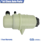 Power Steering Reservoir for Dodge Grand Caravan, Chrysler Ram (2011–2020) 4743676AD