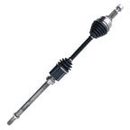 Front Right CV Axle Drive Shaft for Nissan Altima (2013–2018)