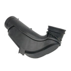 Intake Hose Pipe for BMW 228i 320i 328i 428i 2.0L (2012-2019)