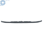 Valance Panel Deflector Air Dam for F250 F350 Super Duty (2023–2024)