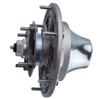 Lawn Deck Spindle Assembly for John Deere 777 797 997 Z Trak (2010–2014)