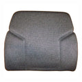 Seat Backrest for Case IH 5110 5120 5130 5140 5150 5210 5220 (SS7998 AMSS7998)