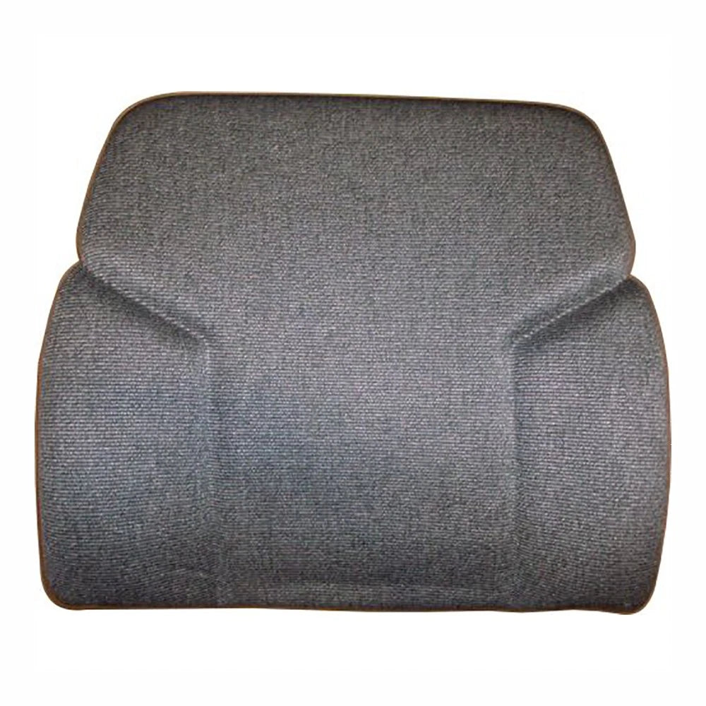 Seat Backrest for Case IH 5110 5120 5130 5140 5150 5210 5220 (SS7998 AMSS7998)