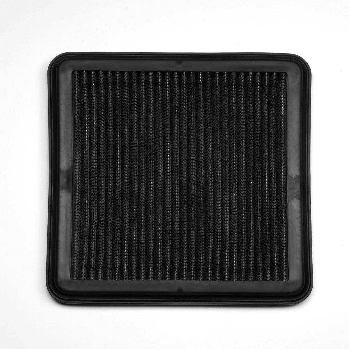 Recleanable Drop-In Panel Air Filter for Mitsubishi L200/Triton (2006–2015)