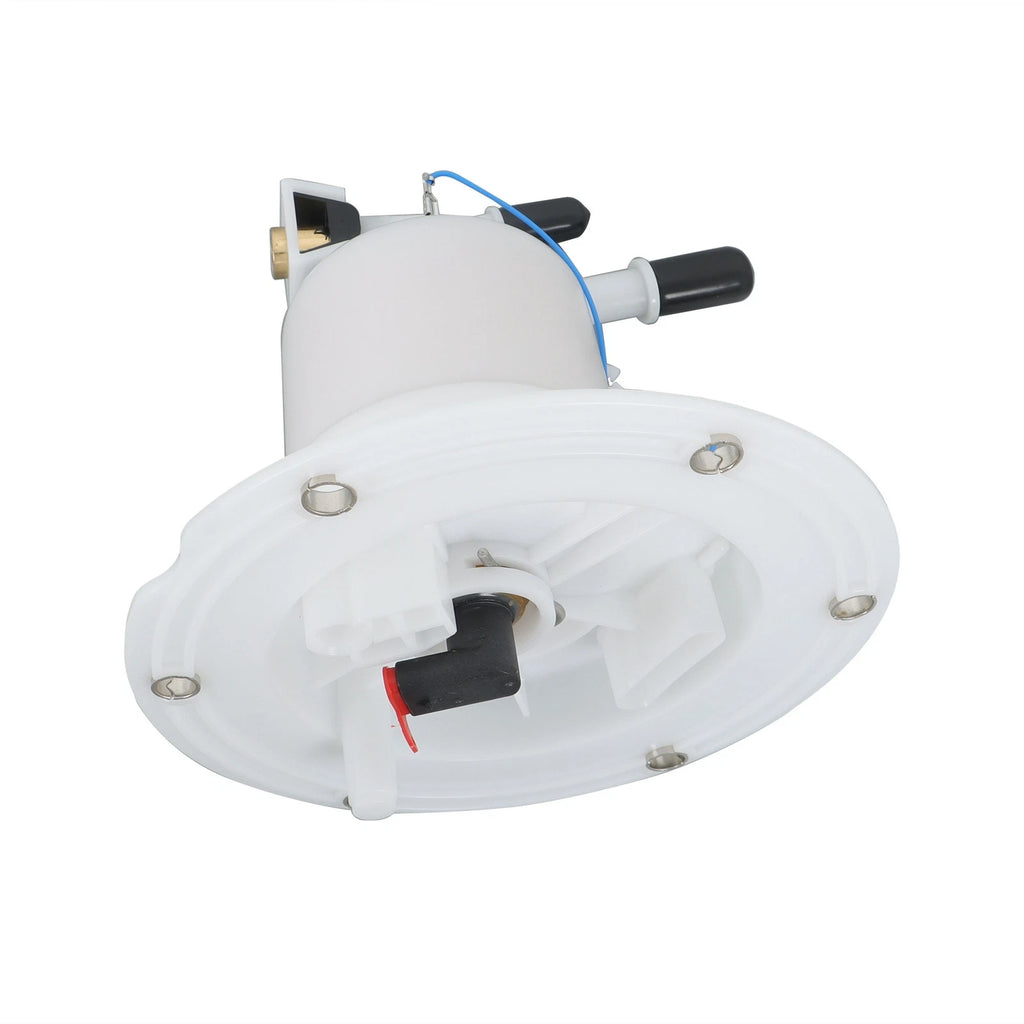 Fuel Filter for Mercedes-Benz C300, C350, E350 (2008-2015)