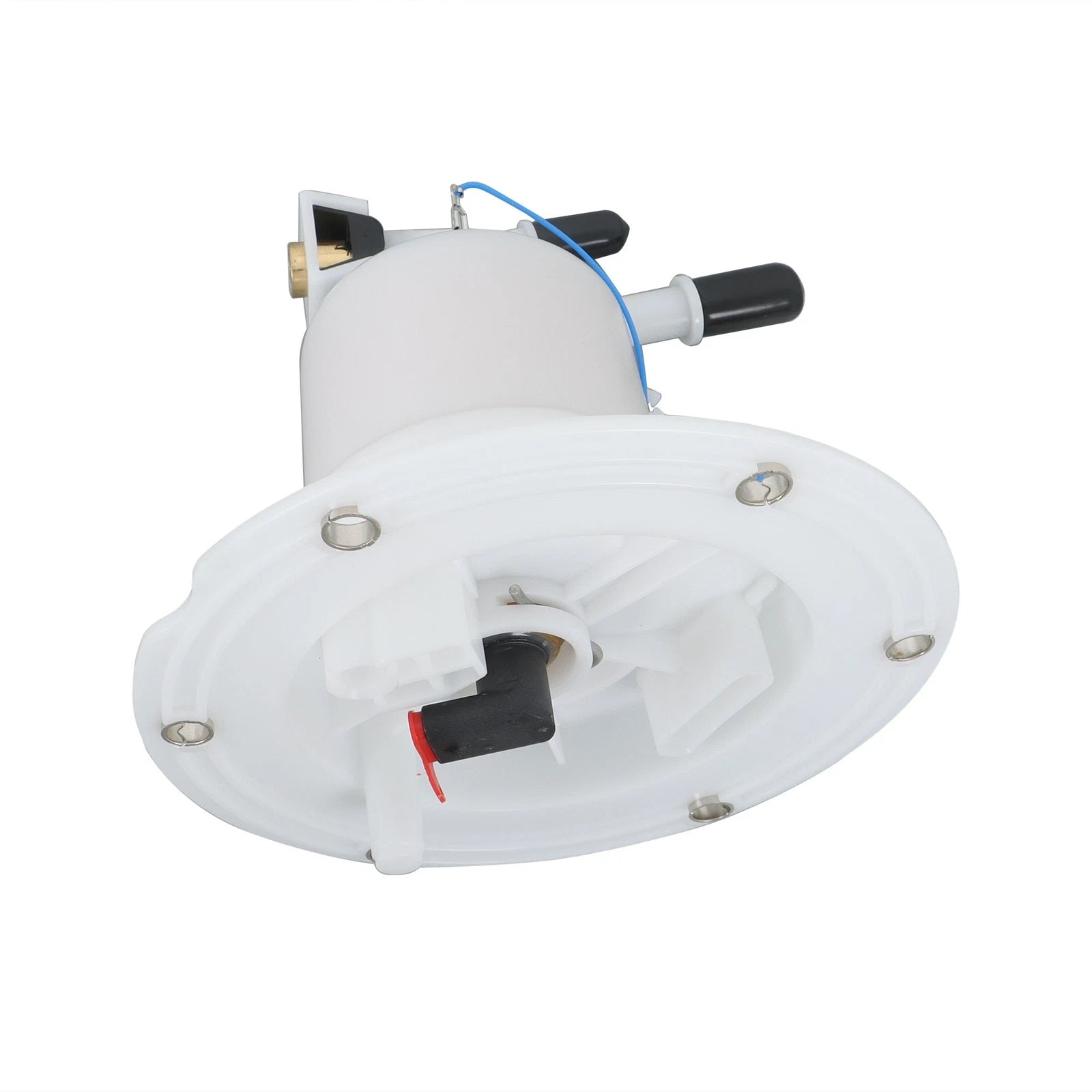 Fuel Filter for Mercedes-Benz C300, C350, E350 (2008-2015)