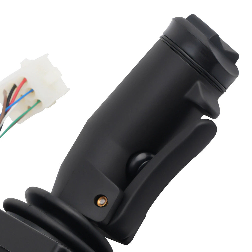Joystick Controller for JLG Lift 1932RS 3248RS 1930ES 2030ES (YYYY–YYYY)