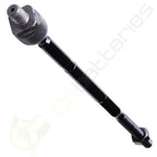 Set of 8 Ball Joints Tie Rods Sway Bars for VW Golf Jetta Beetle