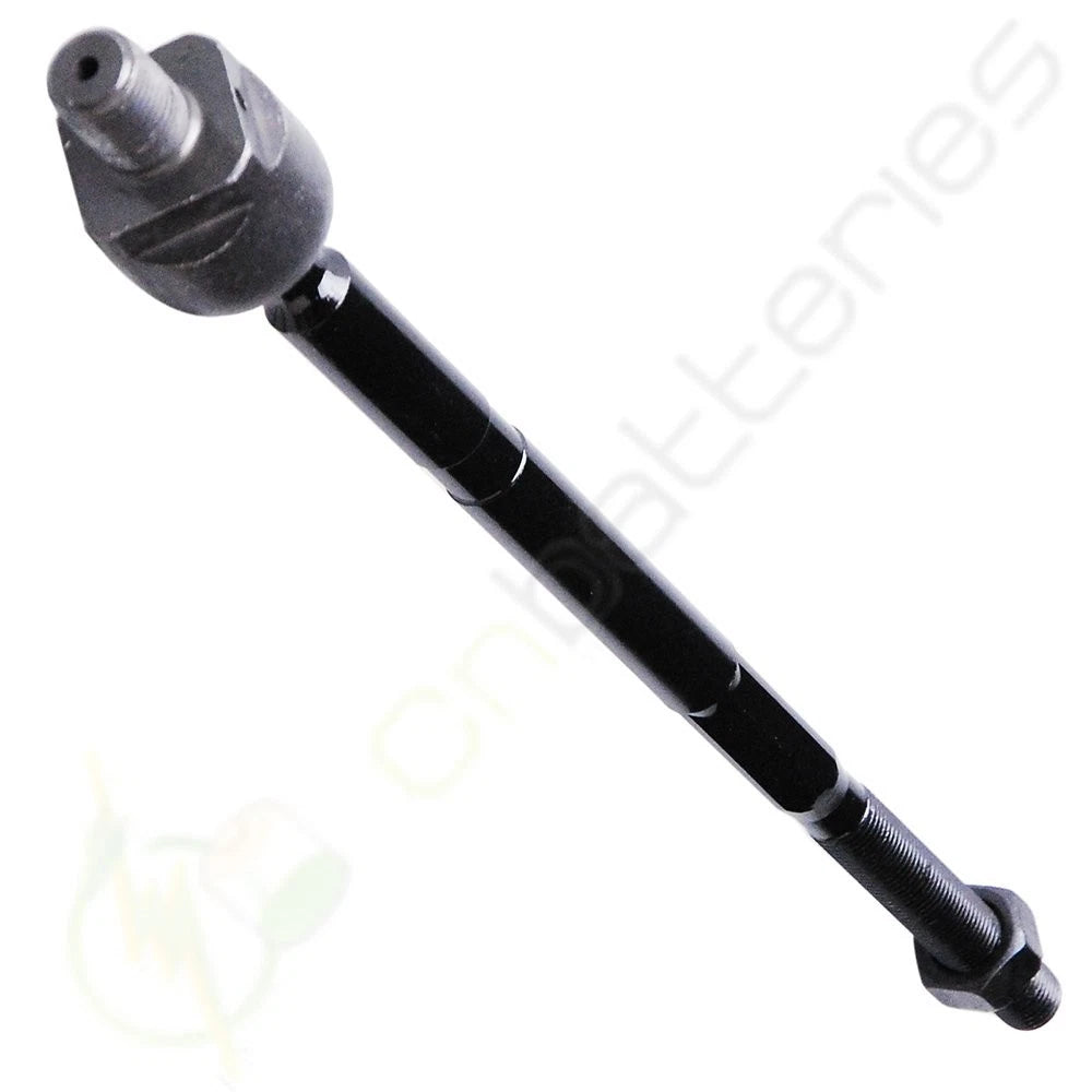 Set of 8 Ball Joints Tie Rods Sway Bars for VW Golf Jetta Beetle