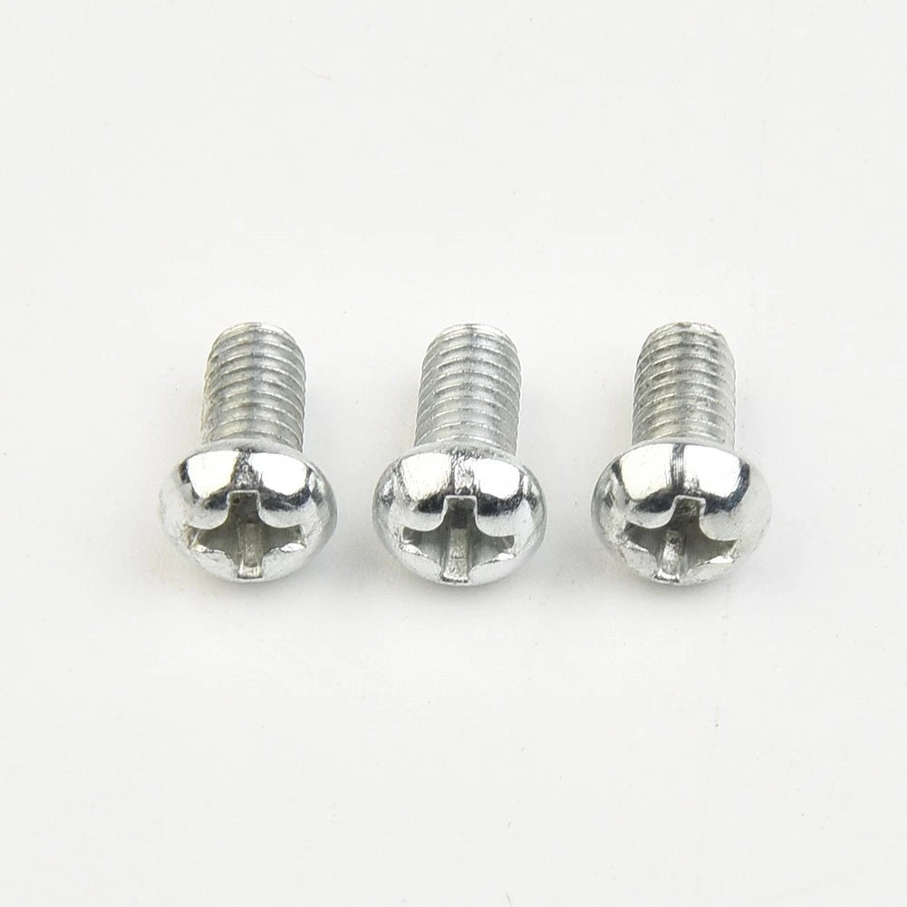 Air Filter Cups for 24/26/28/30mm Motorcycle Carburetors (50mm)