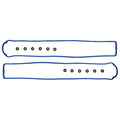 2 x Valve Rocker Tappet Cover Gasket Kits for Supra MA70 (1986–1993)