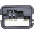 Blower Motor Resistors for Cadillac Catera (1997–2001)