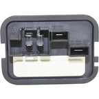 Blower Motor Resistors for Cadillac Catera (1997–2001)