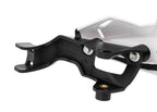 Acerbis K Linear Handguard for Kawasaki KX250F KX450F (2019–2024)