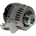 Alternator for Buick LeSabre Pontiac Bonneville V6 3.8 (2000–2004)