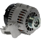 Alternator for Buick LeSabre Pontiac Bonneville V6 3.8 (2000–2004)