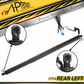 Rear Left Power Hatch Lift Support for Mercedes-Benz GLA45 AMG (2015–2019)