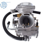 Carburetor for Yamaha Vstar 250 Virago 250 XV250 (1988–2014)