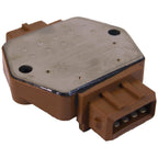 Ignition Module for Audi A4 V6 2.8L (1996–1999)