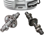 S&S Cycle Camshaft Kit for Royal Enfield 650 Twins (2018–2023) 330-0709