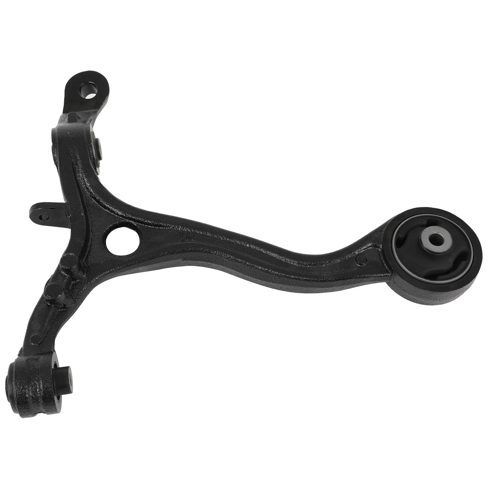 Front Lower Control Arm for Acura TSX (2009-2014) & Honda Accord (2008-2012)