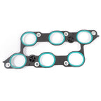 Head Gasket Set for Chevrolet Traverse Buick Enclave GMC (2009–2016)