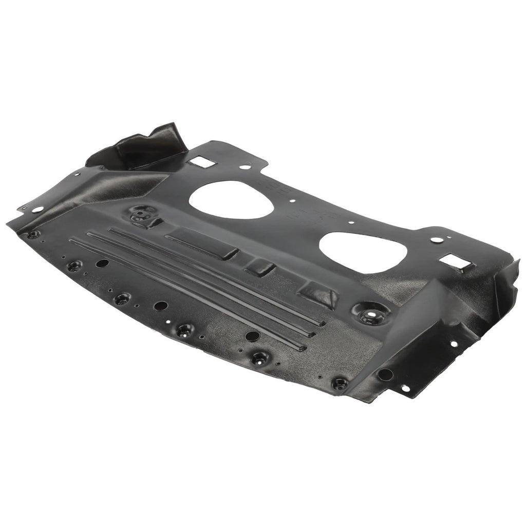 Engine Splash Shield for Cadillac STS (2005–2008)