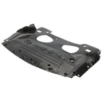 Engine Splash Shield for Cadillac STS (2005–2008)