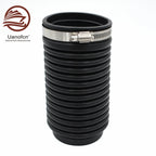 Exhaust Bellow for OMC Cobra Stern Drive Volvo Penta SX (3850426, 767724, 9-72711)