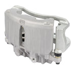 Rear Left Right Brake Calipers with Bracket for Chevrolet Silverado 1500 (2001–2007)