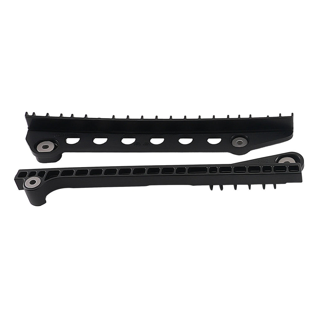 Timing Chain Set for Ford E-150 (2003-2008)