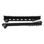 Timing Chain Set for Ford E-150 (2003-2008)