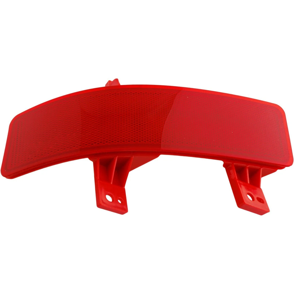 Bumper Reflector for Honda CR-V (2020-2022)