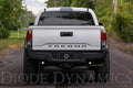 Diode Dynamics Stage Series Reverse Light Kit for 2016–2023 Toyota Tacoma PRO