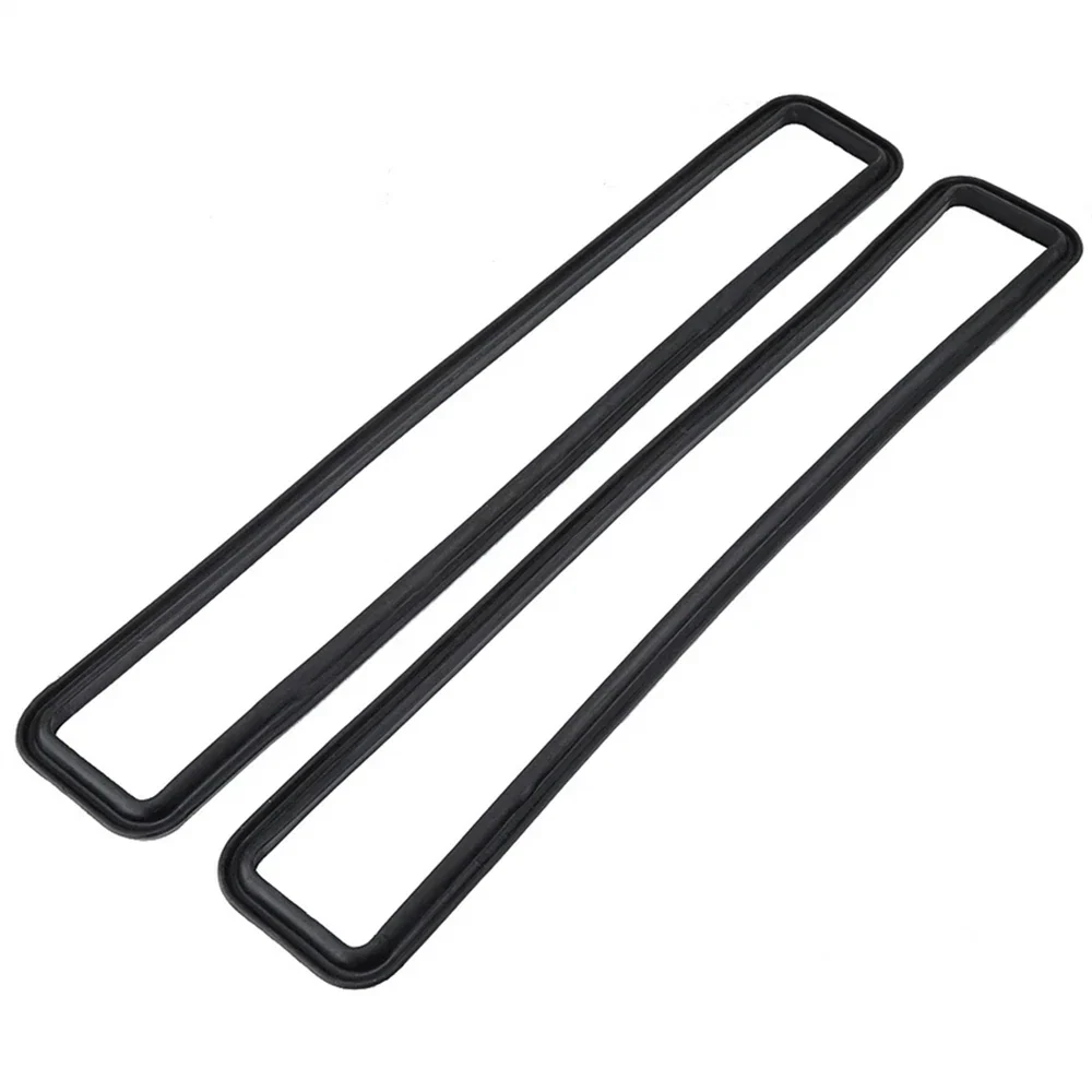 Bulkhead Vent Rubber Seal for Land Rover Defender (1986-1992)