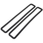 Bulkhead Vent Rubber Seal for Land Rover Defender (1986-1992)