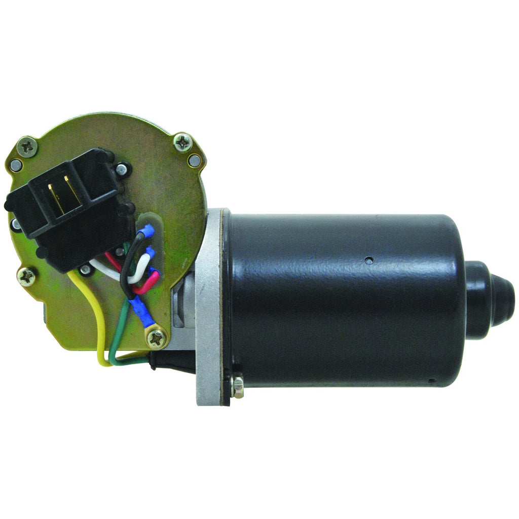 Windshield Wiper Motor for Dodge Ram 1500 2500 3500 4000 (1994-1996)
