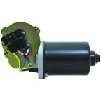 Windshield Wiper Motor for Dodge Ram 1500 2500 3500 4000 (1994-1996)