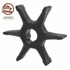 Water Pump Impeller for Yamaha 20A/20B/25A (20/25HP) (6G0-44352-01/02/03)