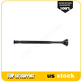 Prop Drive Shaft for Mercedes-Benz C300, E350 (2008–2014)
