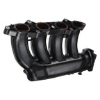 Intake Manifold for Mercedes-Benz C230 (2003–2005) L4 1.8L