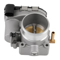 Throttle Body for VW Bora Golf Beetle Audi TT A3 Seat 1.8L (1998–2006)