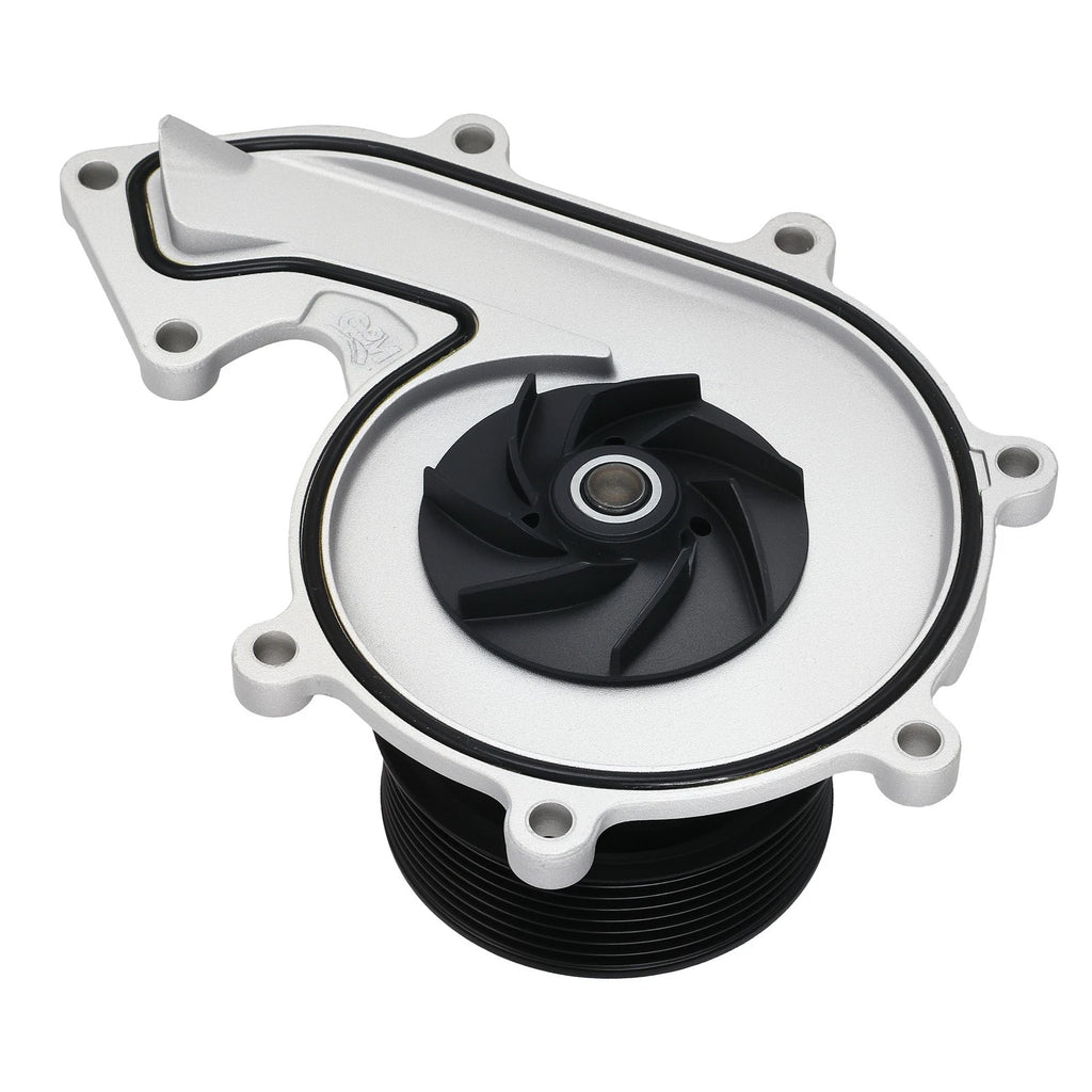 Cooling Water Pump for Cummins ISF3.8 QSB4.5 (5288908, 5314728, 5263374)