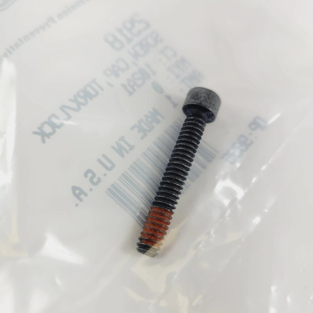 Screw Tap Torx Lock for Harley Davidson Touring (2918)