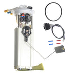 Fuel Pump Module Assembly with Pressure Sensor for Chevy Camaro (1999-2002)