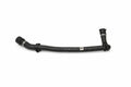 Genuine OEM Engine Coolant Hose for BMW M240i, M240i xDrive, 430i (2017–2021) 17128673993