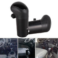 Shift Knob for Car (9 & 10 Speed)