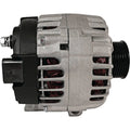 Alternator for J&N Electrical Products (400-40073-JN)
